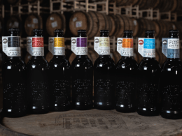 Goose-Island-Beer-Co-Bourbon-County