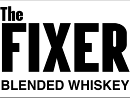 The-Fixer-Logo